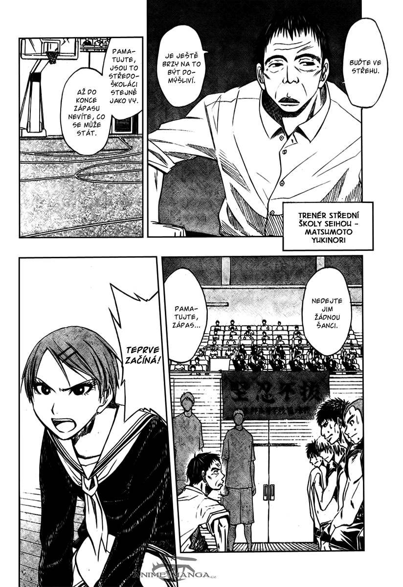 Kuroko no Basket v03 c22 - 112.png